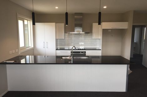 Photo of property in 6a Chester Place, Taradale, Napier, 4112
