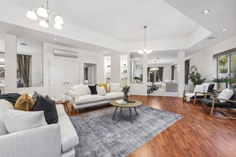 Photo of property in 15 Stamford Place, Ohauiti, Tauranga, 3112