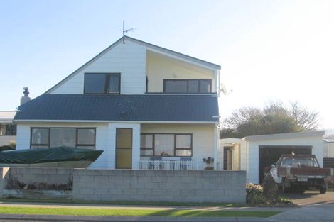 Photo of property in 74 Buffalo Beach Sh25 Road, Whitianga, 3510