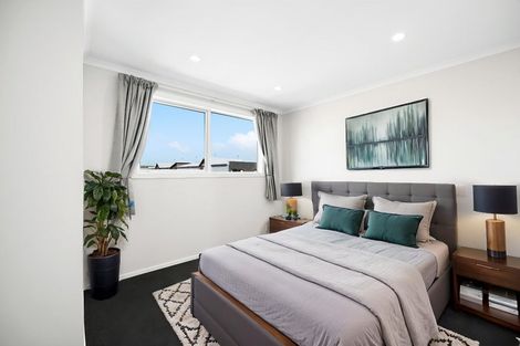 Photo of property in 7 Rebekah Crescent, Flagstaff, Hamilton, 3210