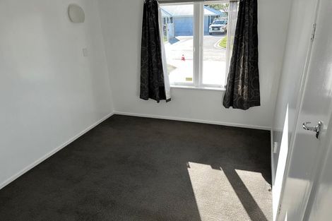 Photo of property in 9 Market Street, Lansdowne, Masterton, 5810