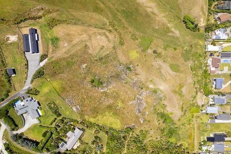 Photo of property in 91 Winifred Street, Okitu, Gisborne, 4010