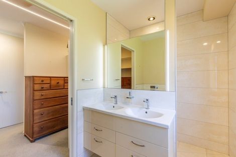 Photo of property in 111 Hurworth Road, Hurworth, New Plymouth, 4371