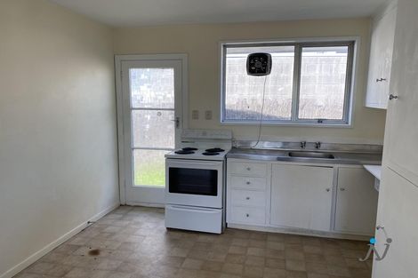 Photo of property in 2/417 Worcester Street, Linwood, Christchurch, 8011