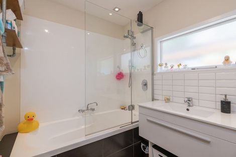 Photo of property in 165 Washington Road, Washington Valley, Nelson, 7010