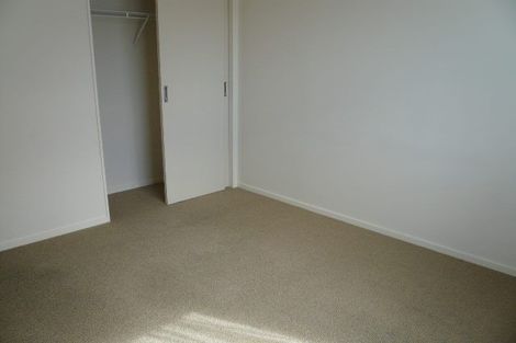 Photo of property in 32a Nalanda Crescent, Broadmeadows, Wellington, 6035