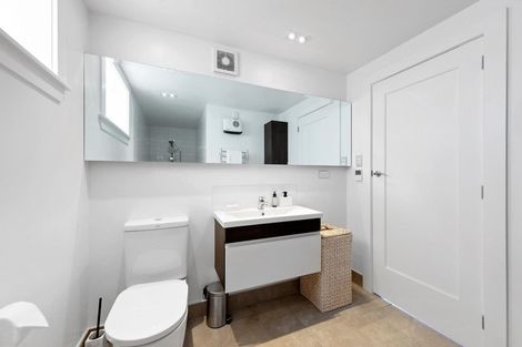 Photo of property in 13 Glenalmond Road, Mount Eden, Auckland, 1024