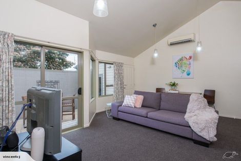 Photo of property in 3/30 Campbell Street, Frankton, Hamilton, 3204