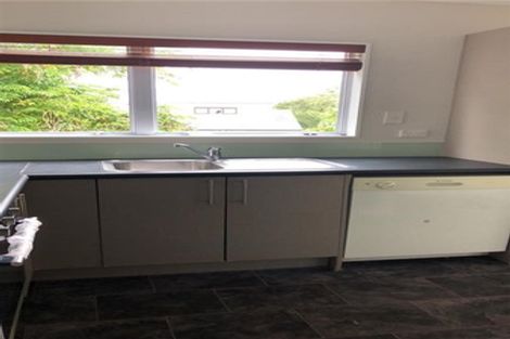 Photo of property in 61 Hassan Drive, Massey, Auckland, 0614