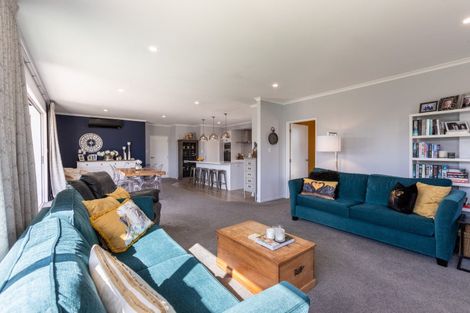 Photo of property in 39a Mcphee Street, Dannevirke, 4930