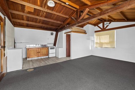 Photo of property in 103 Alford Forest Road, Allenton, Ashburton, 7700