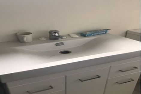 Photo of property in 55 Te Hei Place, Turangi, 3334