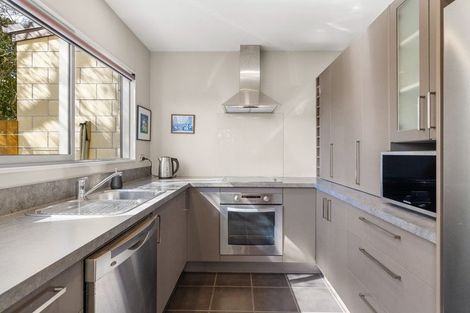 Photo of property in 11b Burlington Street, Sydenham, Christchurch, 8023