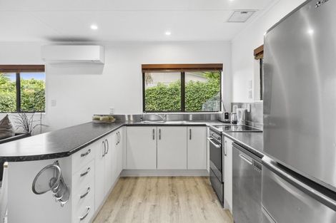 Photo of property in 2/100 Cambria Street, The Wood, Nelson, 7010