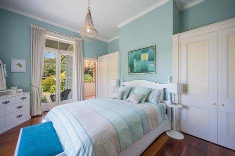 Photo of property in 21 Dorset Street, Richmond, 7020