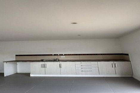 Photo of property in 40 Puriri Road, Manurewa, Auckland, 2102