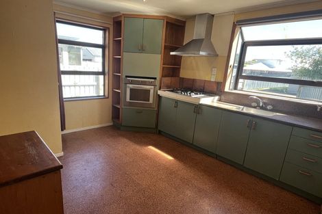 Photo of property in 24 Hereford Street, West End, Palmerston North, 4410