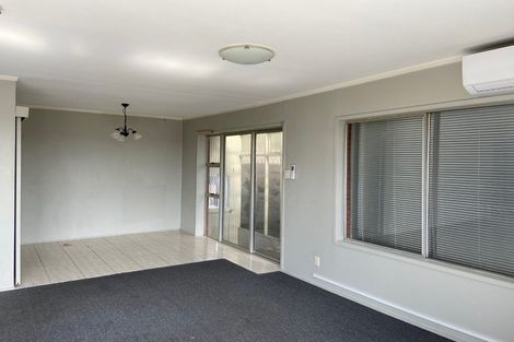 Photo of property in 2 Sherie Place, Howick, Auckland, 2014