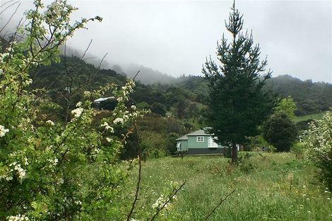 Photo of property in 22 Bliss Private Way, Thames, 3577