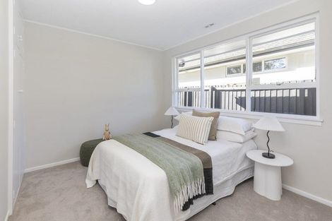 Photo of property in 1/11 Heathcote Street, Woolston, Christchurch, 8023