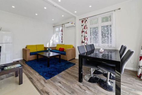 Photo of property in 6 James Street, Victoria, Rotorua, 3010