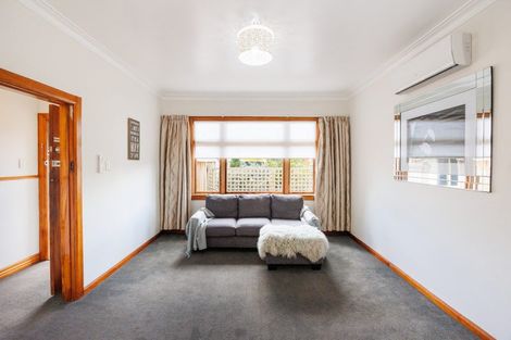 Photo of property in 996 Tremaine Avenue, Roslyn, Palmerston North, 4414