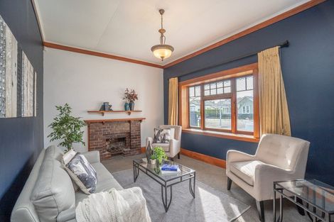 Photo of property in 21 Alfred Street, Roslyn, Palmerston North, 4414