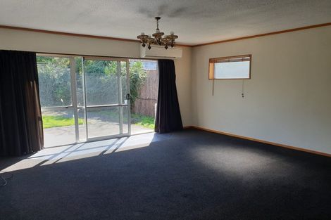 Photo of property in 29a Lane Street, Allenton, Ashburton, 7700