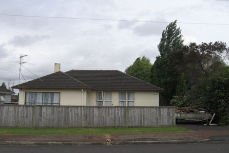 Photo of property in 11 Runa Place, Mount Wellington, Auckland, 1062