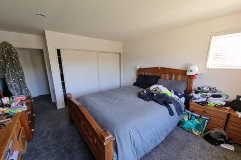 Photo of property in 1/28 Slater Street, Richmond, Christchurch, 8013