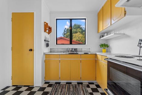 Photo of property in 45a Hibiscus Avenue, Hamilton Lake, Hamilton, 3204