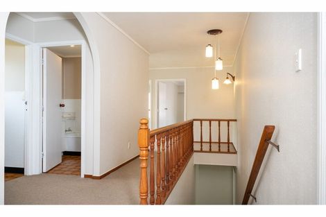 Photo of property in 21 Marydale Drive, Mount Roskill, Auckland, 1041