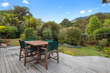 Photo of property in 25 Hamilton Street, Te Aroha, 3320