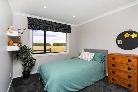 Photo of property in 31 King Road, Waianiwa, Invercargill, 9874