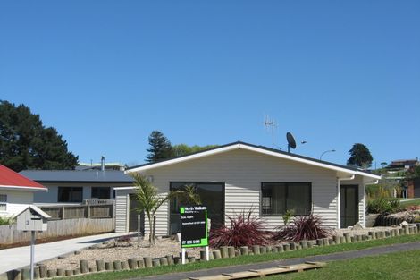 Photo of property in 3 Rata Avenue, Huntly, 3700