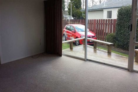 Photo of property in 50 Cecil Street, St Andrews, Hamilton, 3200