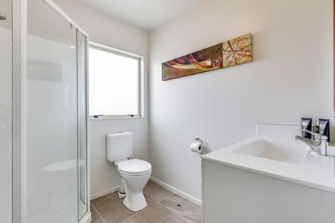 Photo of property in 2/193 Killarney Road, Frankton, Hamilton, 3204