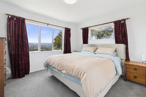 Photo of property in 34 Doncaster Terrace, Ascot Park, Porirua, 5024