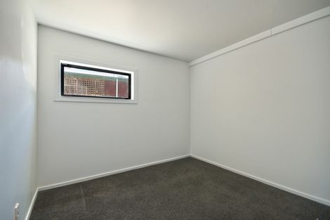 Photo of property in 19a Remarkables Crescent, Frankton, Queenstown, 9300