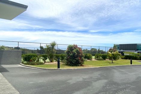 Photo of property in Doubtless Bay Villas, 10/18 Dudley Crescent, Cable Bay, 0420
