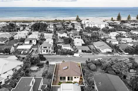 Photo of property in 130a Oceanview Road, Mount Maunganui, 3116