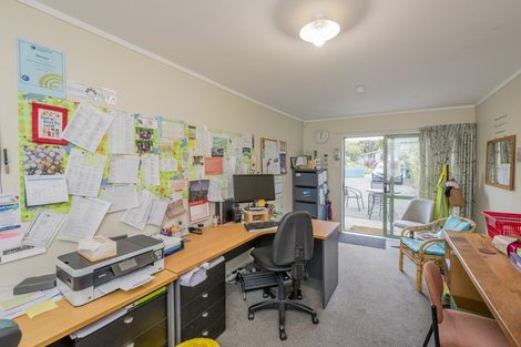 Photo of property in 7 Weggery Drive, Waikanae Beach, Waikanae, 5036
