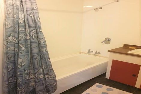 Photo of property in 2/14 Seaton Street, Marybank, Nelson, 7010