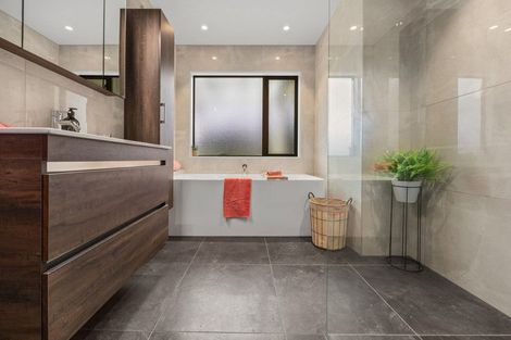 Photo of property in 3 Redbrook Road, Casebrook, Christchurch, 8051