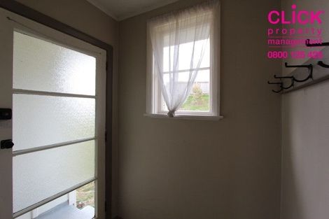 Photo of property in 64 Riselaw Road, Calton Hill, Dunedin, 9012