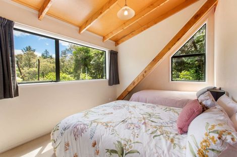 Photo of property in 174 Okere Road, Okere Falls, Rotorua, 3074