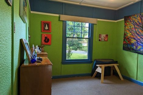 Photo of property in 1/36 Powhiri Avenue, Kensington, Whangarei, 0112