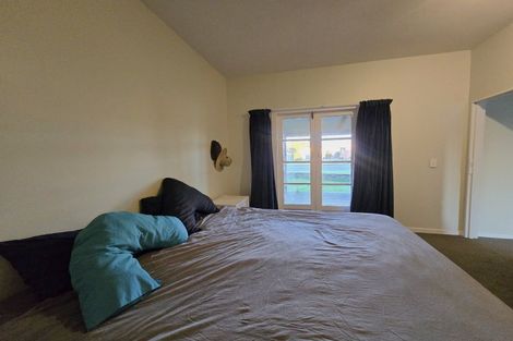 Photo of property in 19 Hoffman Street, Hokitika, 7810