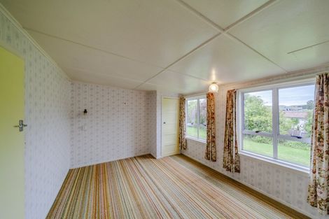 Photo of property in 13 Tutanekai Street, Waipukurau, 4200