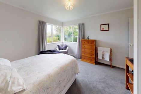 Photo of property in 27 Nursery Drive, Tinwald, Ashburton, 7700